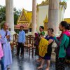 Indochina Album